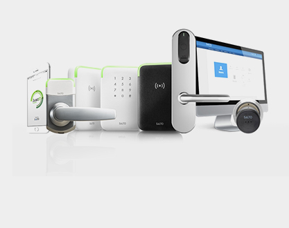 Kontrola dostępu, systemy RCP